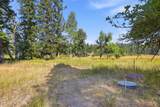 14500 Boot Hill Rd - Photo 3