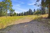 14500 Boot Hill Rd - Photo 4