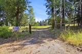 14500 Boot Hill Rd - Photo 5