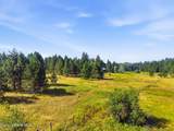 14500 Boot Hill Rd - Photo 6