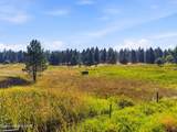14500 Boot Hill Rd - Photo 7