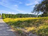 14500 Boot Hill Rd - Photo 8