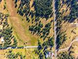 14500 Boot Hill Rd - Photo 9