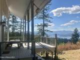 8983 Gozzer Rd - Photo 1