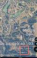 8983 Gozzer Rd - Photo 10