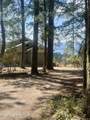 8983 Gozzer Rd - Photo 2