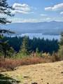8983 Gozzer Rd - Photo 3