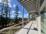 8983 Gozzer Rd - Photo 5