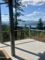 8983 Gozzer Rd - Photo 6