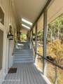 8983 Gozzer Rd - Photo 7