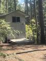 8983 Gozzer Rd - Photo 8