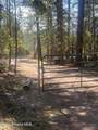 8983 Gozzer Rd - Photo 9