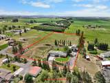 10916 Rinear Rd - Photo 1
