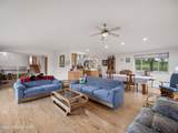 10916 Rinear Rd - Photo 10