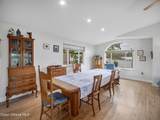 10916 Rinear Rd - Photo 11