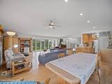 10916 Rinear Rd - Photo 12