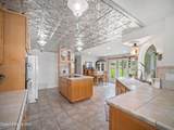 10916 Rinear Rd - Photo 14