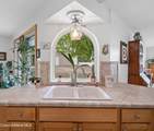 10916 Rinear Rd - Photo 15