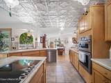 10916 Rinear Rd - Photo 16
