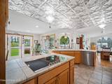 10916 Rinear Rd - Photo 17