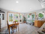 10916 Rinear Rd - Photo 18
