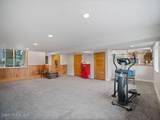 10916 Rinear Rd - Photo 25
