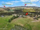10916 Rinear Rd - Photo 3