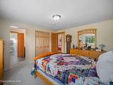 10916 Rinear Rd - Photo 32