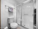 10916 Rinear Rd - Photo 34