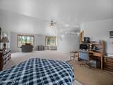 10916 Rinear Rd - Photo 39