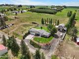 10916 Rinear Rd - Photo 4