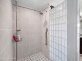 10916 Rinear Rd - Photo 42