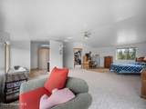 10916 Rinear Rd - Photo 45