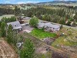 10916 Rinear Rd - Photo 53