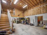 10916 Rinear Rd - Photo 58