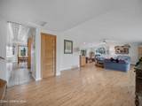 10916 Rinear Rd - Photo 6