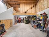 10916 Rinear Rd - Photo 60