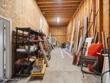 10916 Rinear Rd - Photo 61