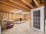 10916 Rinear Rd - Photo 62
