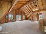 10916 Rinear Rd - Photo 63