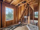 10916 Rinear Rd - Photo 65