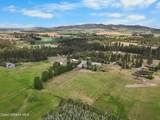 10916 Rinear Rd - Photo 67