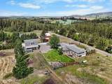 10916 Rinear Rd - Photo 68