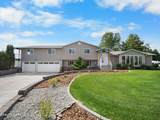 10916 Rinear Rd - Photo 69