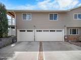 10916 Rinear Rd - Photo 70