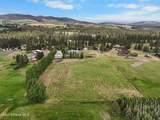 10916 Rinear Rd - Photo 72