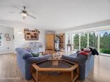 10916 Rinear Rd - Photo 9