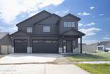 13236 Tali Ave - Photo 1