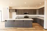 13236 Tali Ave - Photo 12