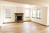 13236 Tali Ave - Photo 13